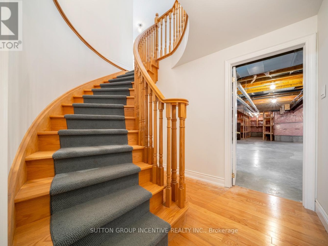 1882 PROVIDENCE LANE, 