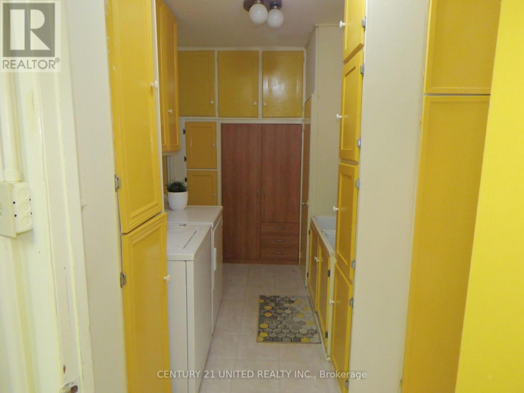 162 TALBOT ROAD, 