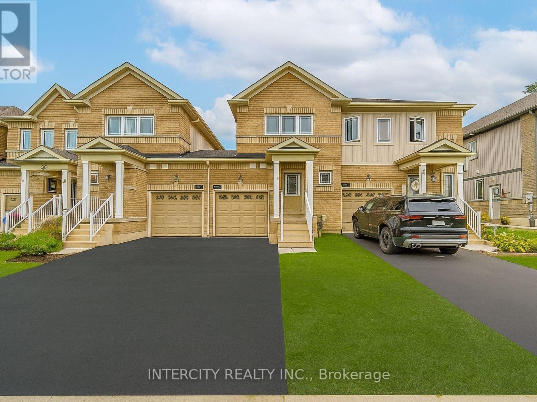 191 DIANA DRIVE, 