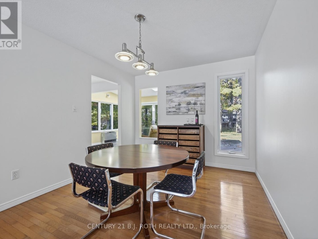 1890 KENSINGTON PLACE, 