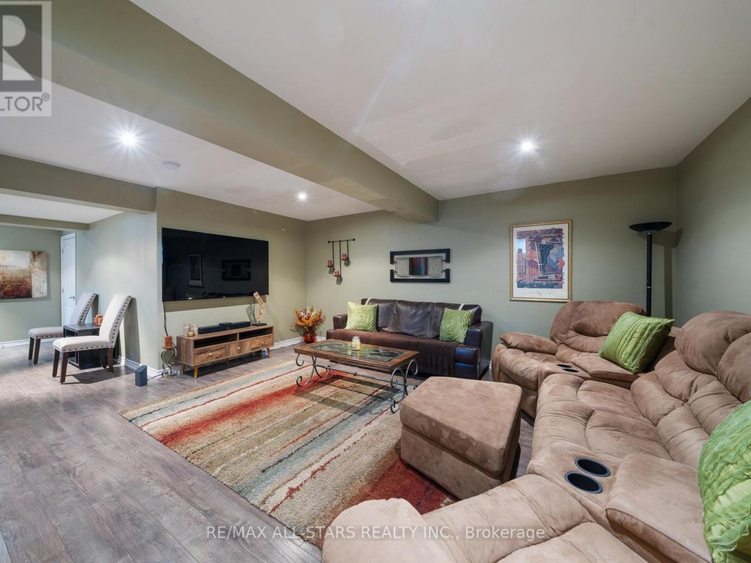 32 Newman Road, Kawartha Lakes (Mariposa)