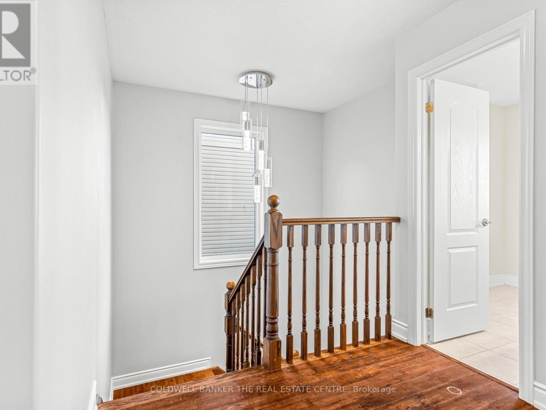 3086 EMPEROR DRIVE, 