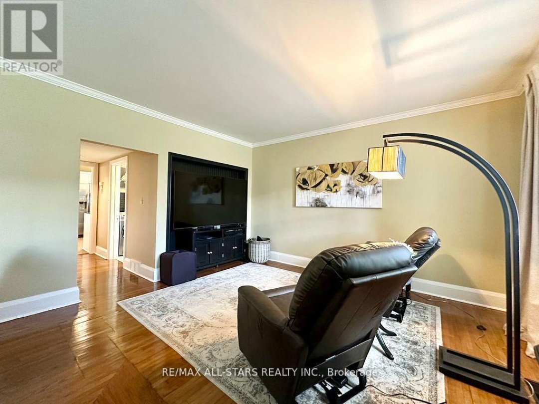 18 JOSEPH STREET, Kawartha Lakes (Bobcaygeon)