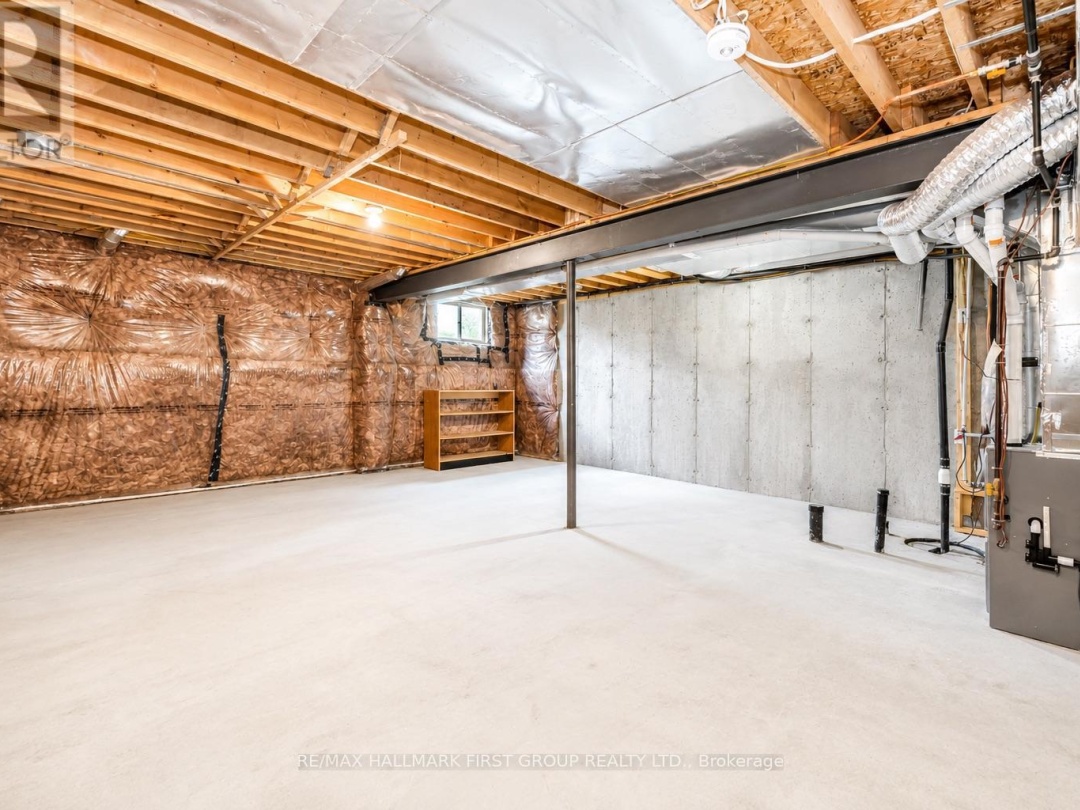 322 EAST STREET, Orillia