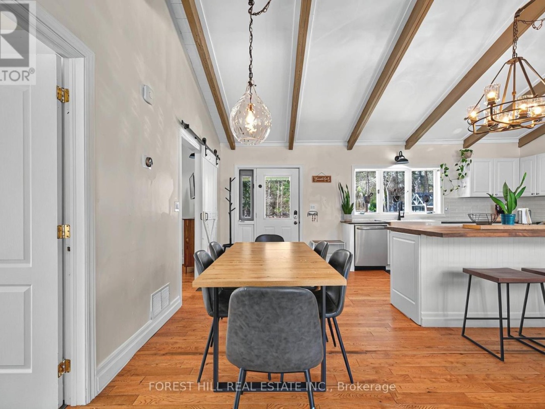 31 GLEN ACRES ROAD, 