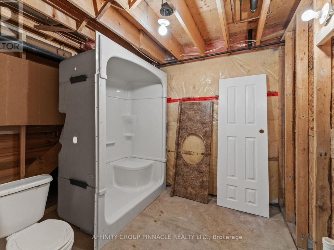 196 BURY'S GREEN ROAD, Kawartha Lakes (Somerville)