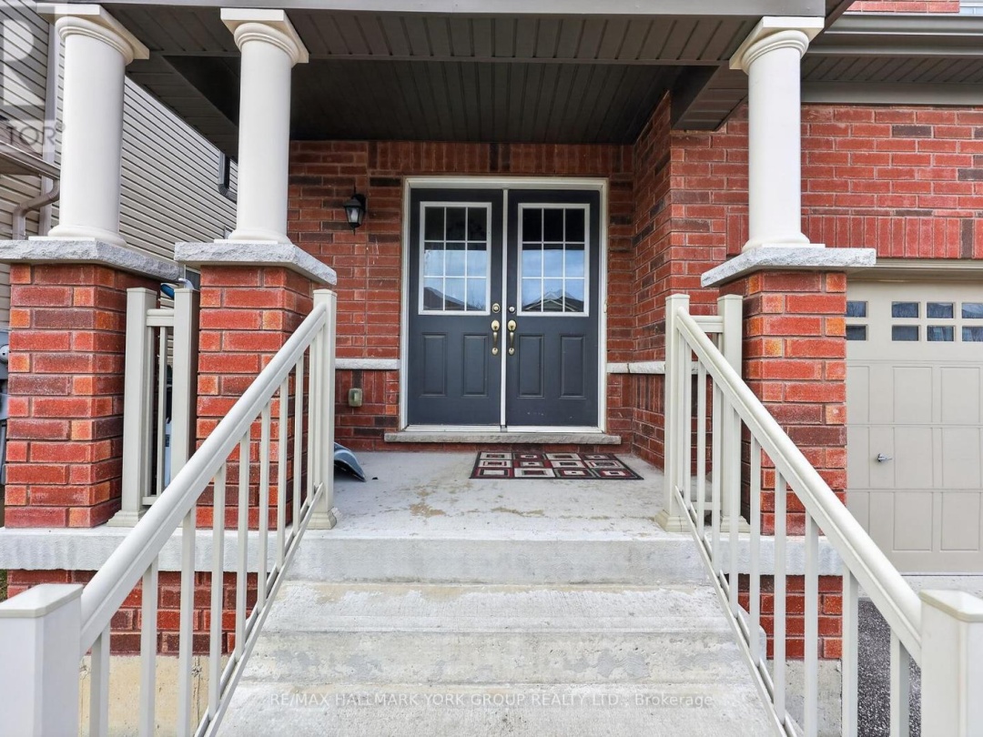 69 DIANA DRIVE, Orillia