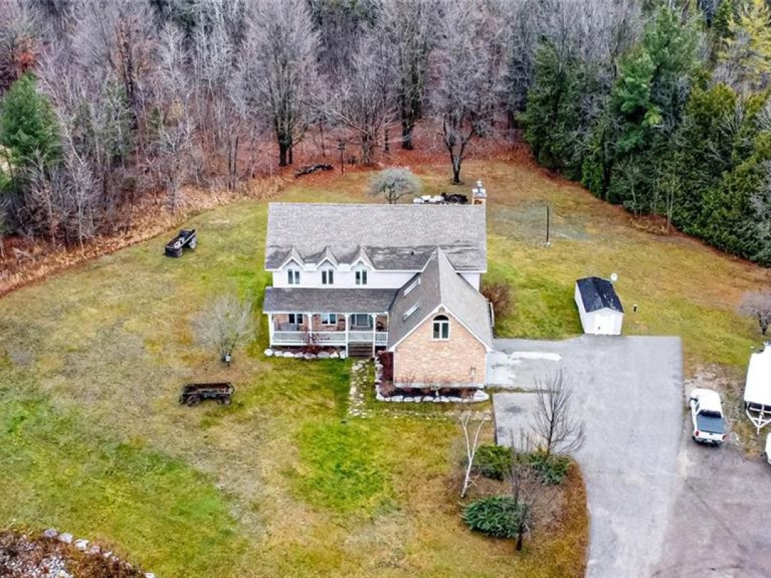 6835 HIGHWAY 93, 