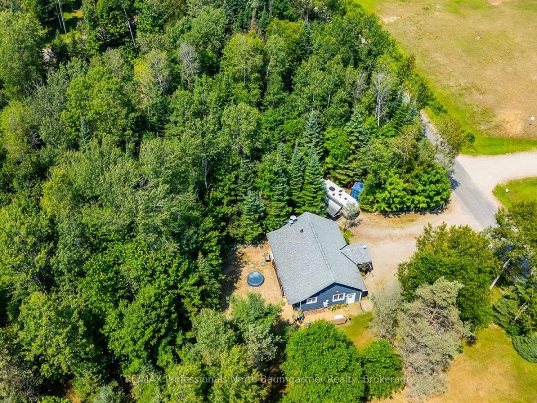 1092 HOLMES ROAD, 