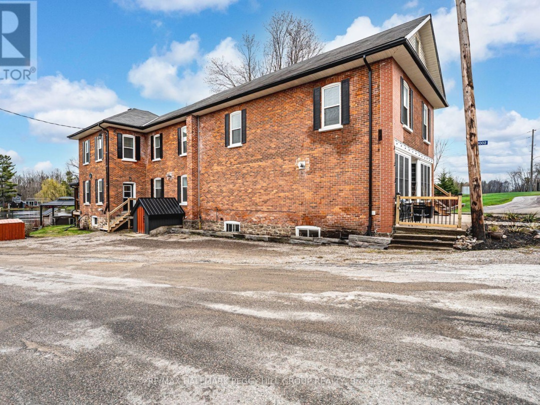1002 COWBELL LANE, Severn River