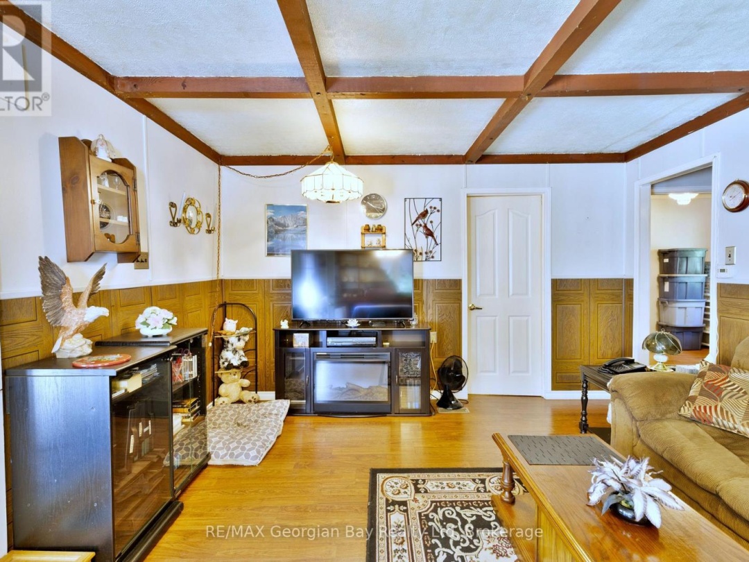 426 DAVID AVENUE, Tay (Port McNicoll)