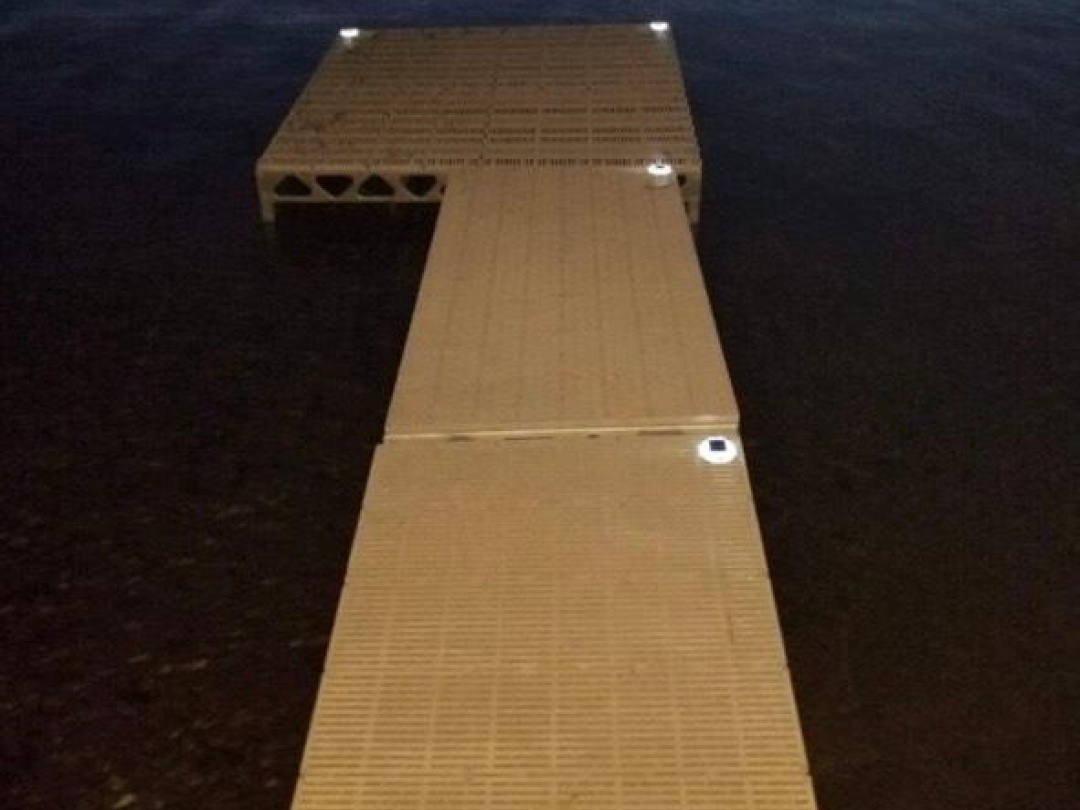 227 SUNSET BEACH ROAD, 