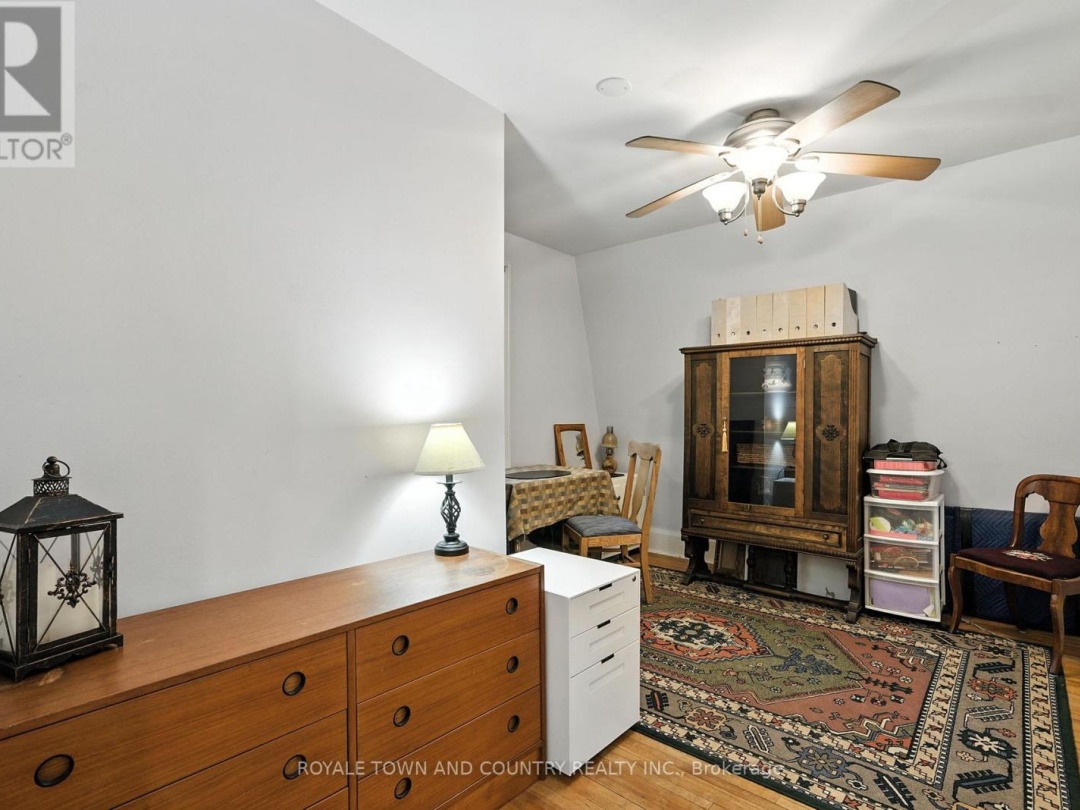 402 ELDON ROAD, 