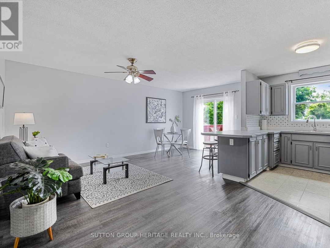 9209 HIGHWAY 11 N, 