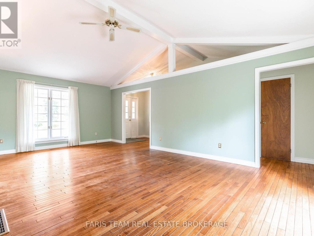53 MAPLE DRIVE, 