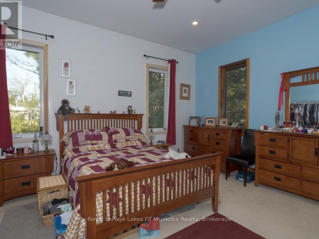 181 DILL STREET, 