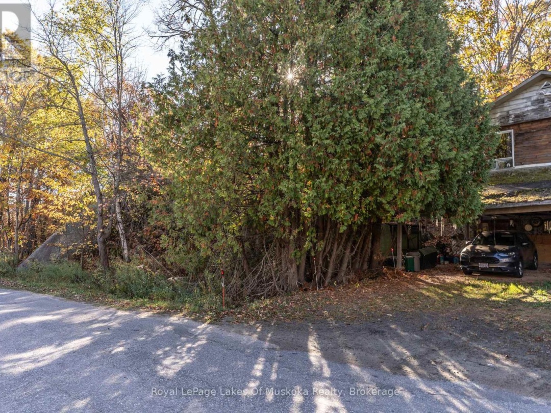 135 MUSQUASH ROAD, 