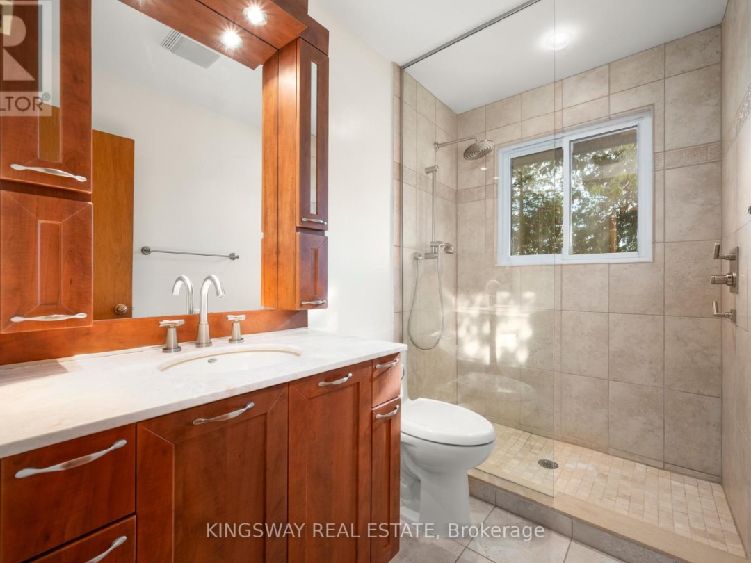 65 PEACE POINT ROAD, Balsam Lake