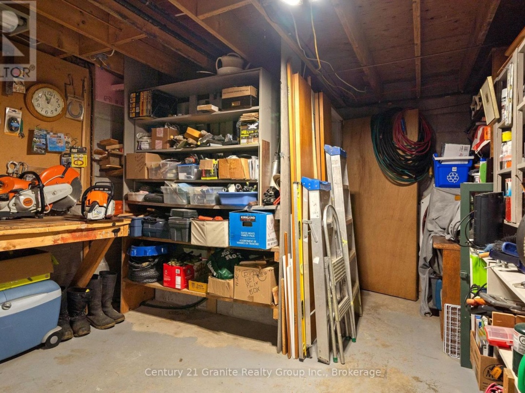 1093 KUSHOG LAKE ROAD, Minden Hills (Minden)