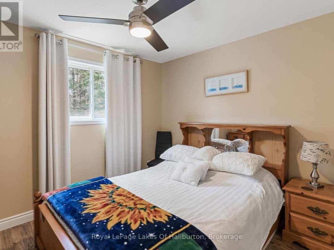 1033 BAYBERRY LANE, Irondale River