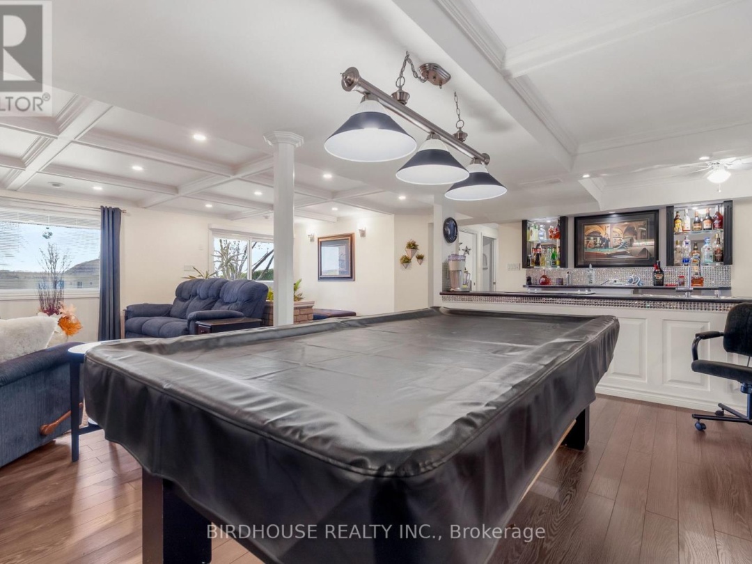 145 BEEHIVE DRIVE, Sturgeon Lake