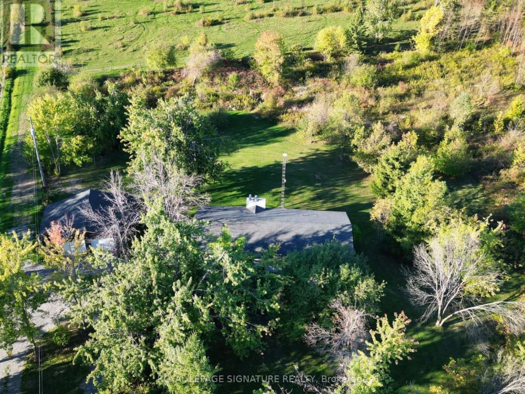 1152 CONCESSION ROAD, 