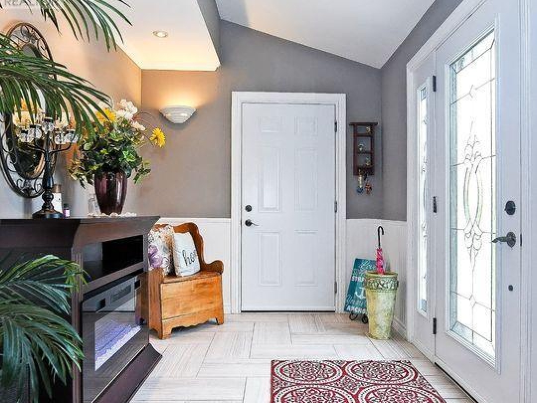 26 ISLAND TRAIL S, Lake Simcoe