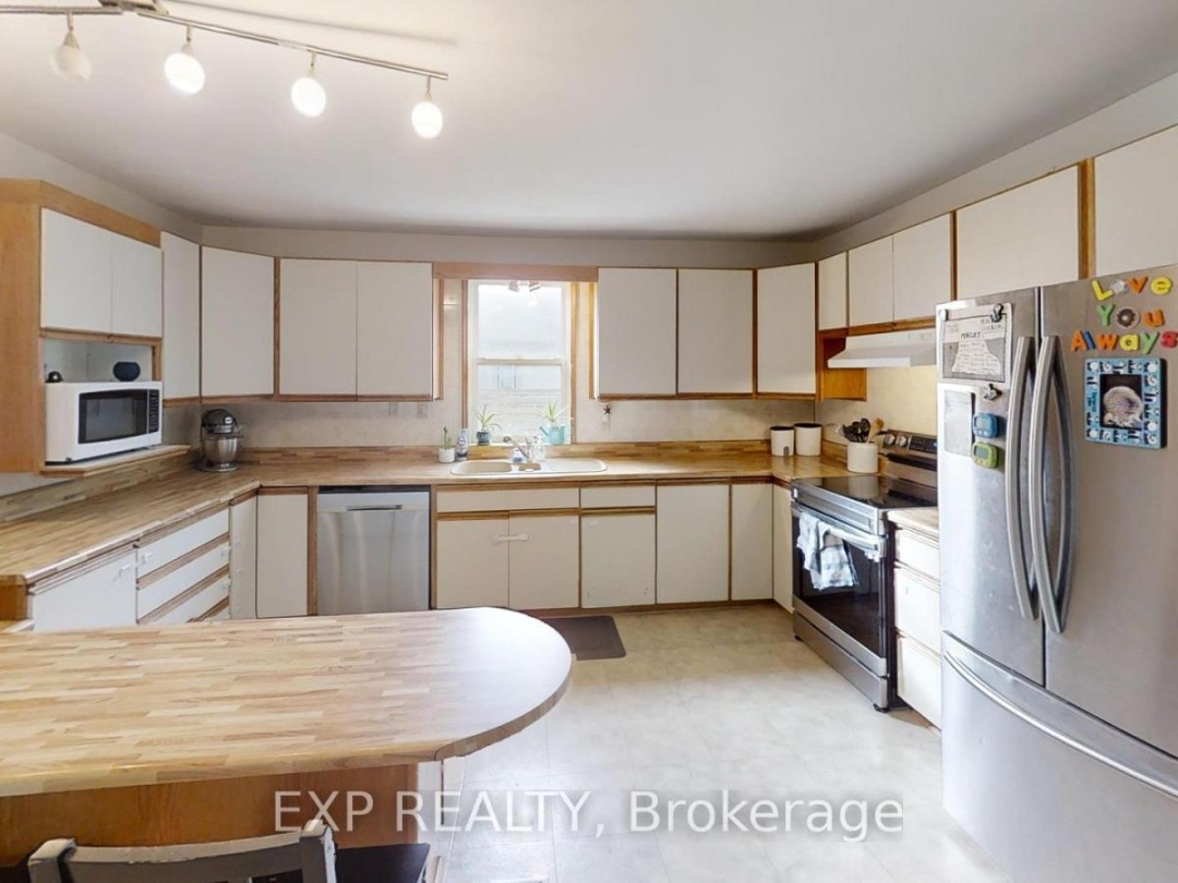 2214 CONCESSION 10 ROAD, 