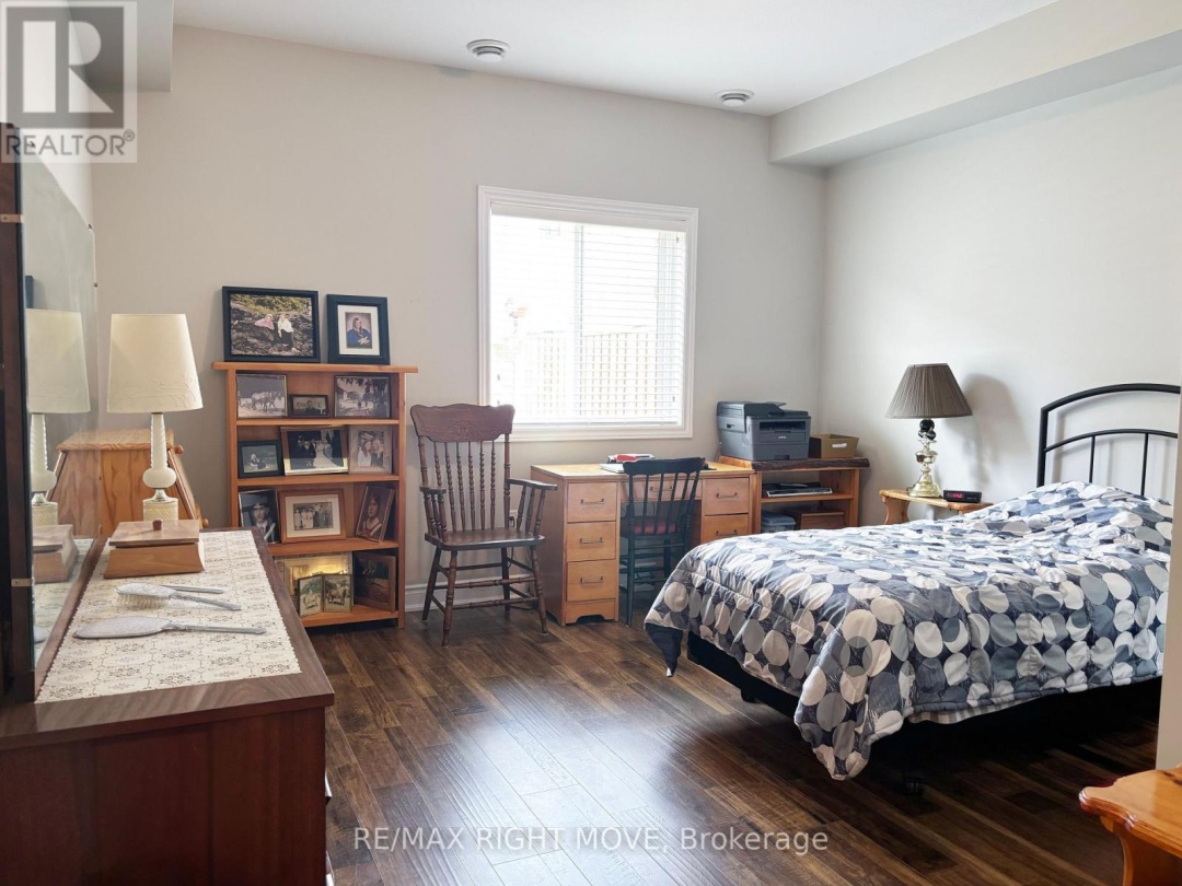 195 LUCY LANE, Orillia