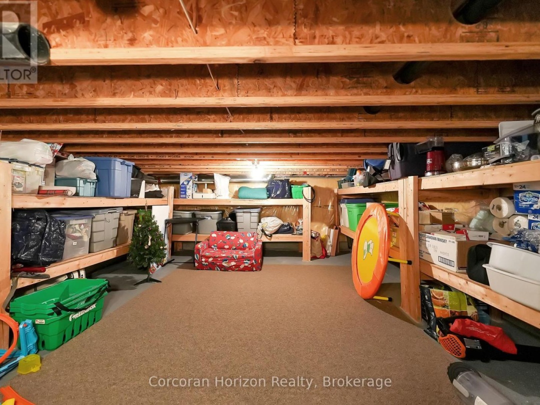8 GOODMAN ROAD, Balsam Lake