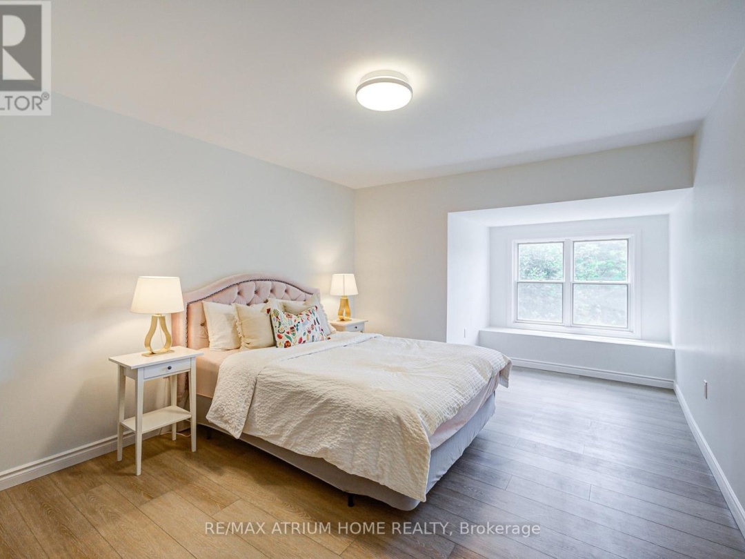 339 SOUTH BAY ROAD, 
