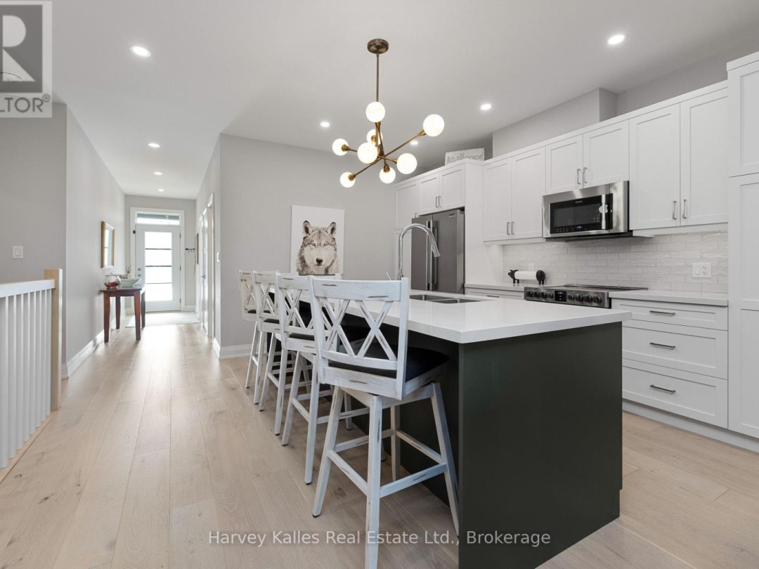 57 Jack Street, Huntsville (Chaffey)