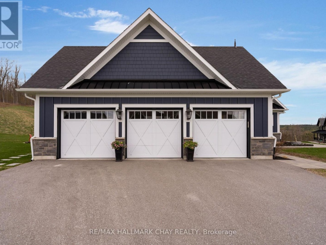 41 THOROUGHBRED DRIVE, Oro-Medonte