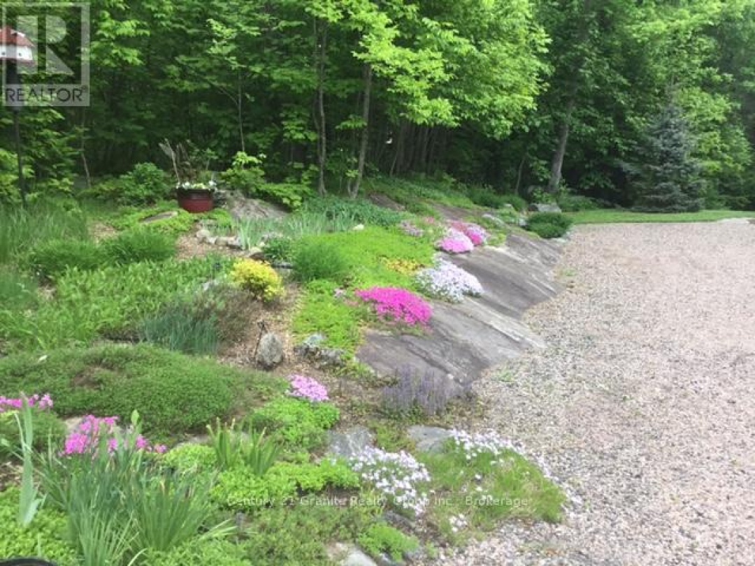 3012 WEST SHORE ROAD, Kennisis Lake