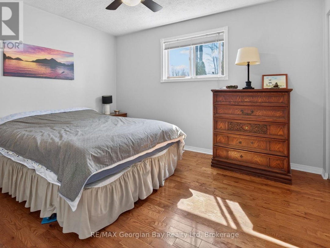 45 MCDERMITT TRAIL, Tay (Victoria Harbour)