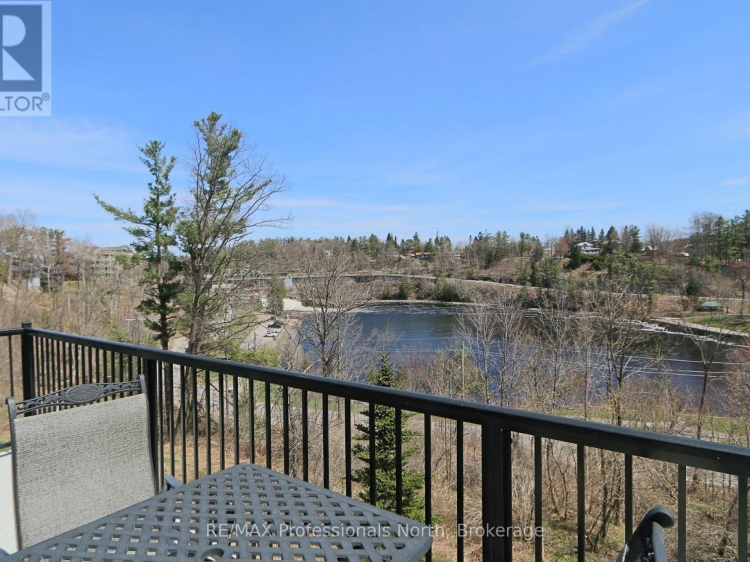 304 - 10A KIMBERLEY AVENUE, 