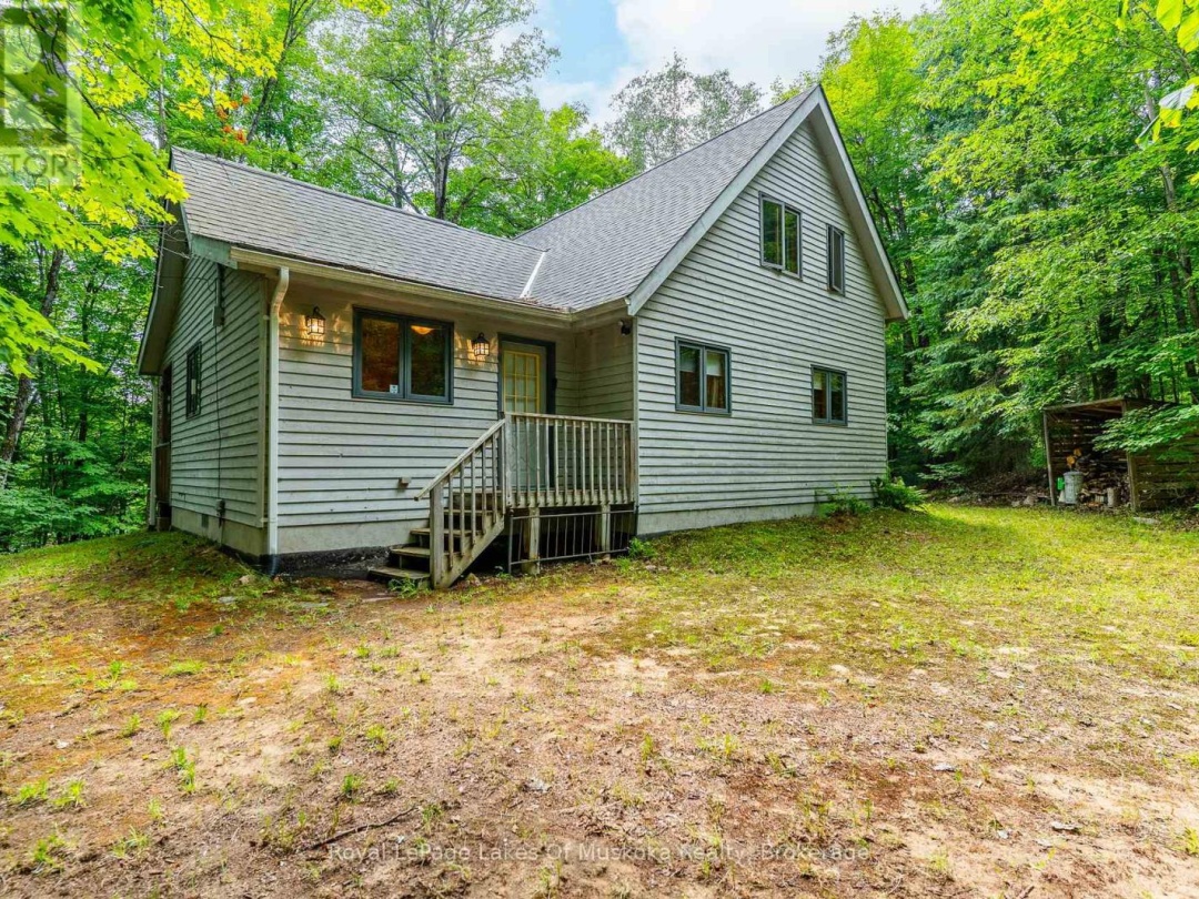 1236 GRACE ROAD, 