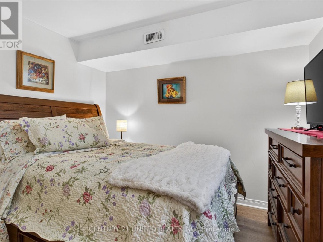 216 ALPINE LAKE ROAD, Pigeon Lake