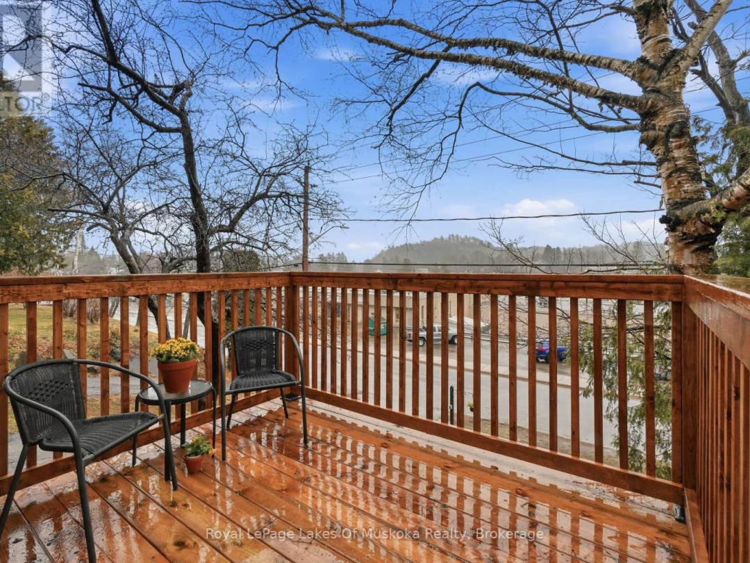 12 MANOMINEE STREET, Huntsville (Chaffey)