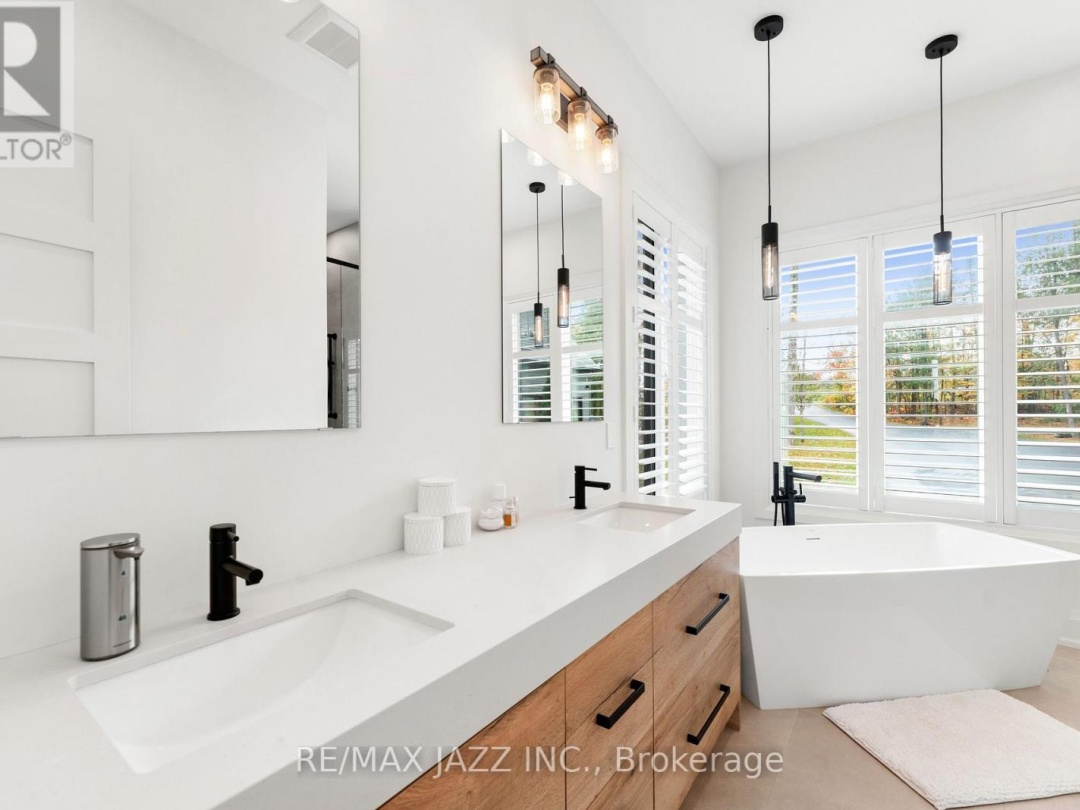 147 ELYSIAN FIELDS ROAD, 