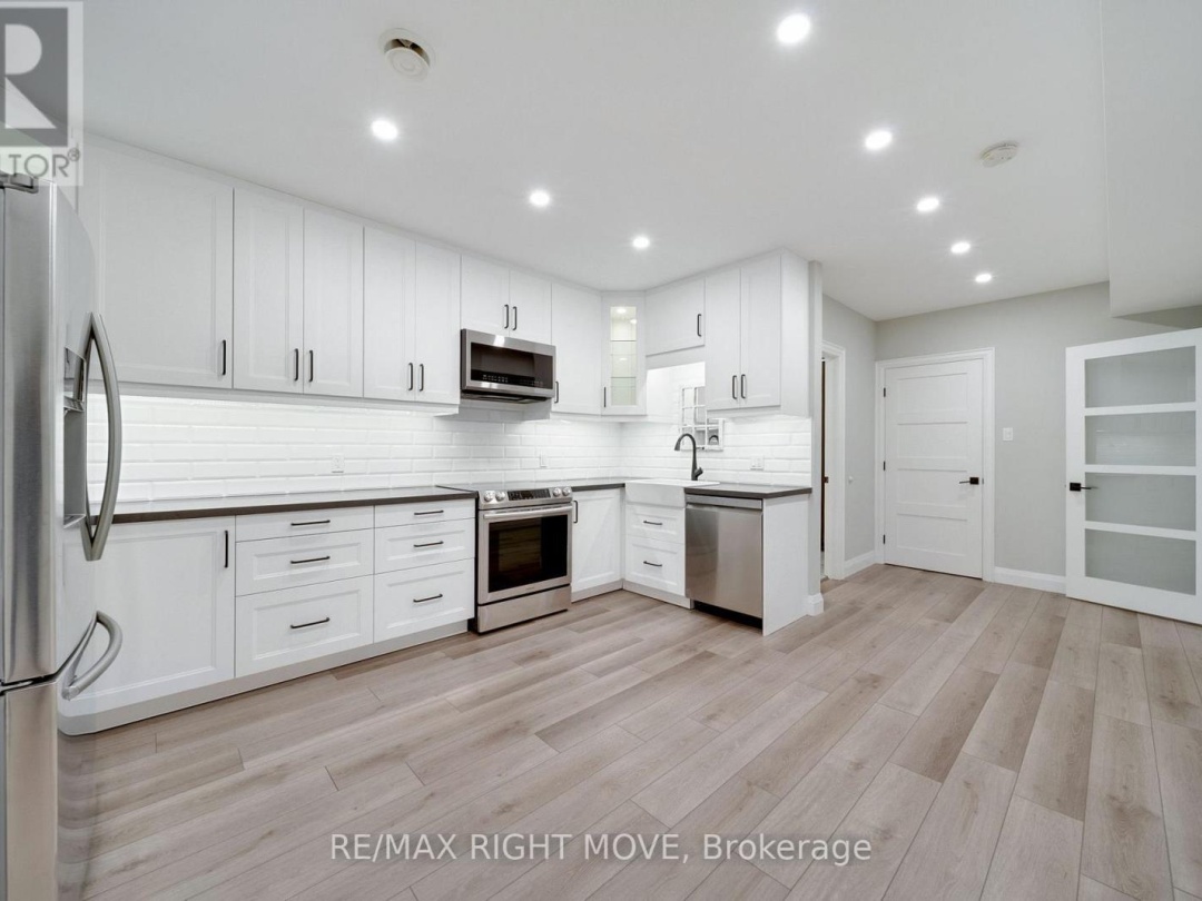 143 BASS LINE, Oro-Medonte (Prices Corners)