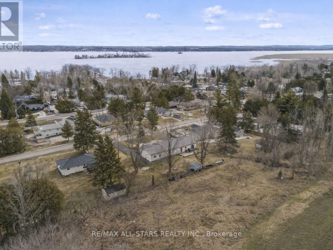 235 GEORGE DRIVE, Kawartha Lakes (Emily)