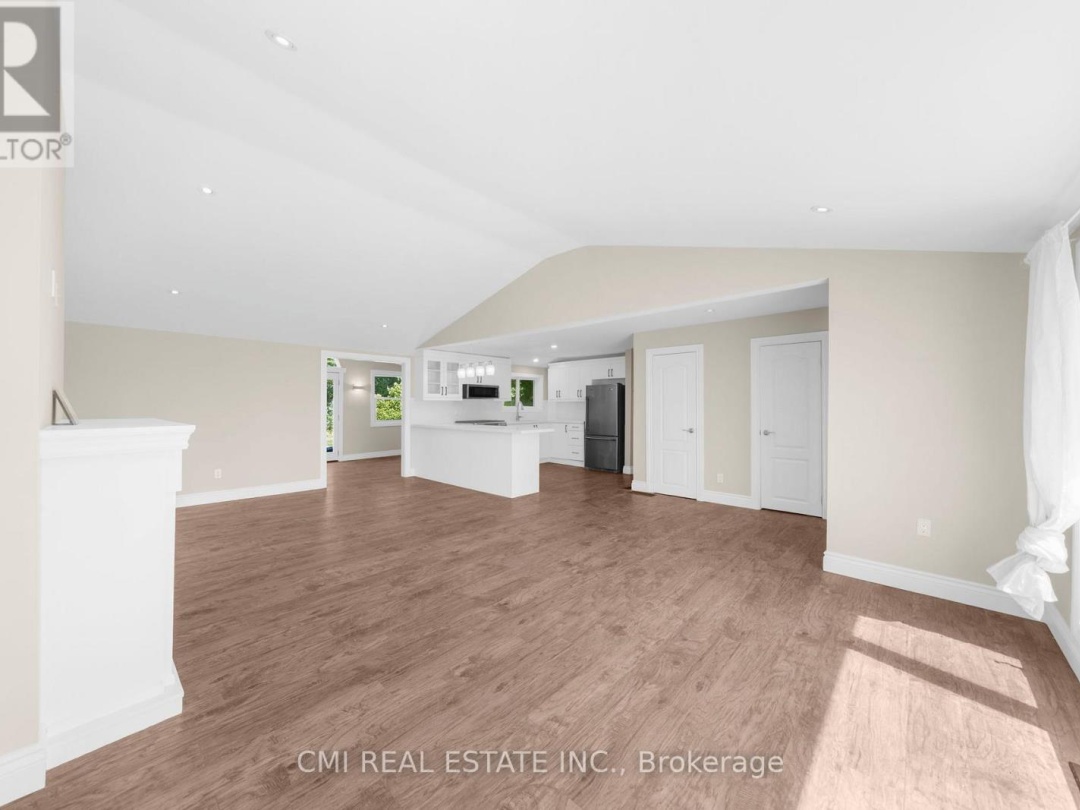 1297 RAMARA RD 47 ROAD, 