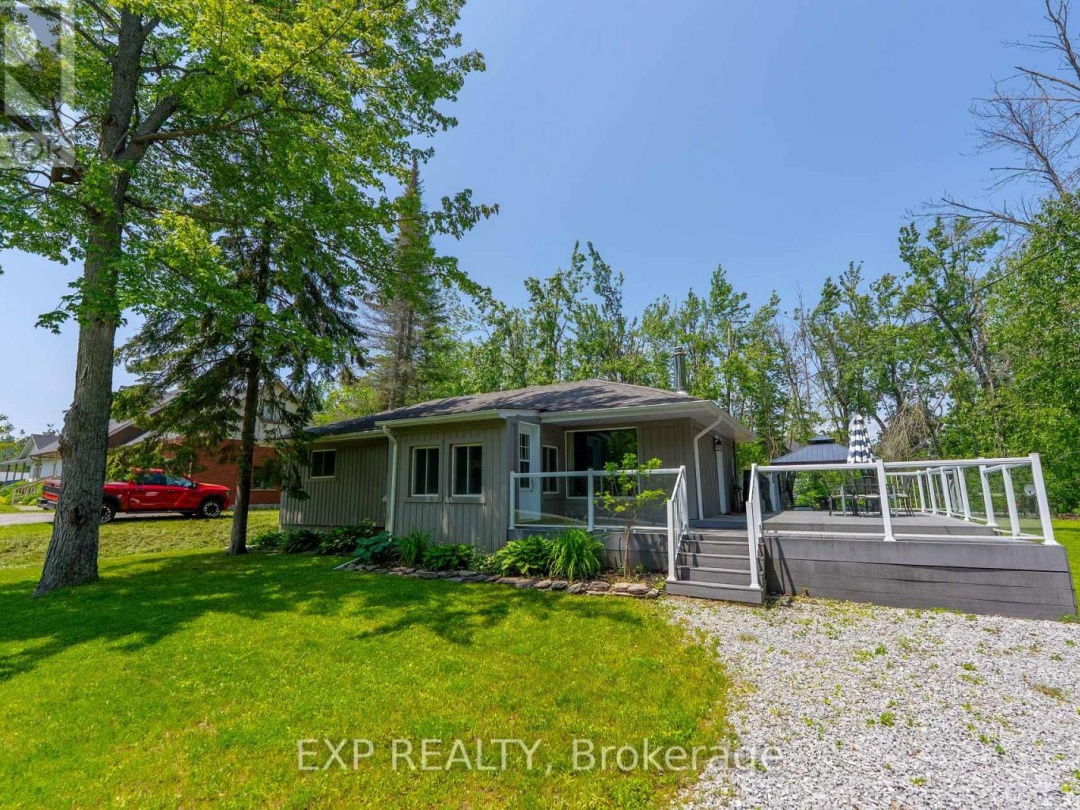 25 BAYVIEW ESTATE ROAD, 