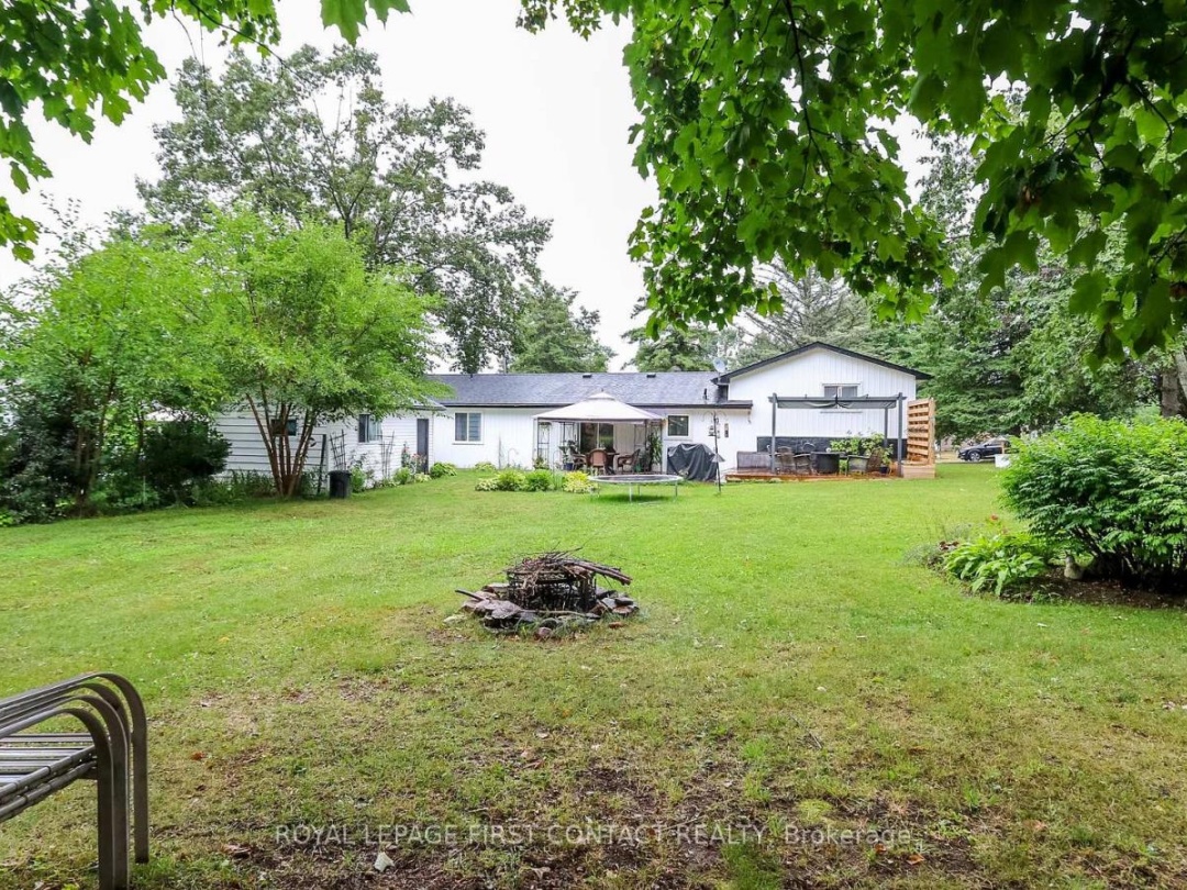 14 CONDER DRIVE, Oro-Medonte