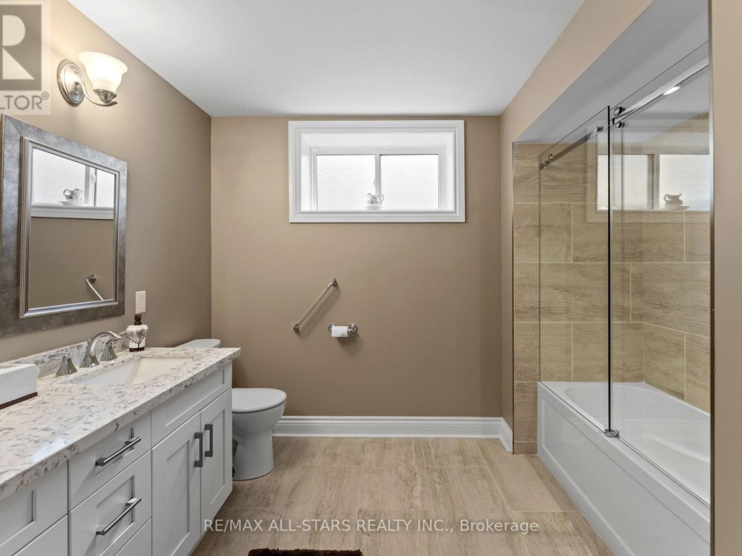 39 PEACE POINT ROAD, Balsam Lake