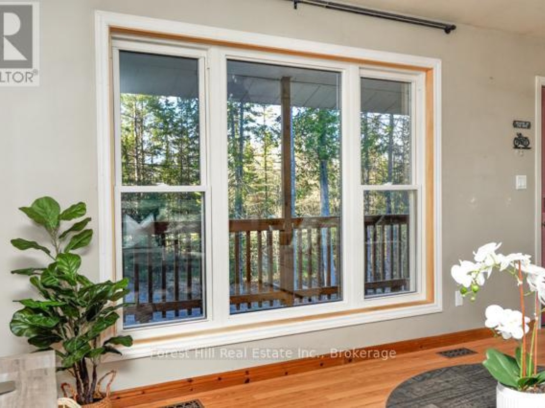 1122 EAGLE LAKE ROAD, Dysart et al (Guilford)