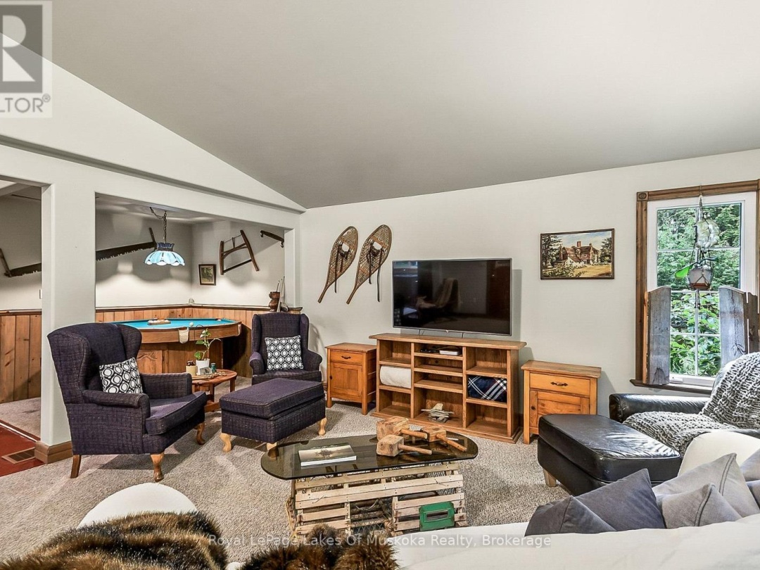 1005 KIRBY'S BEACH ROAD, 
