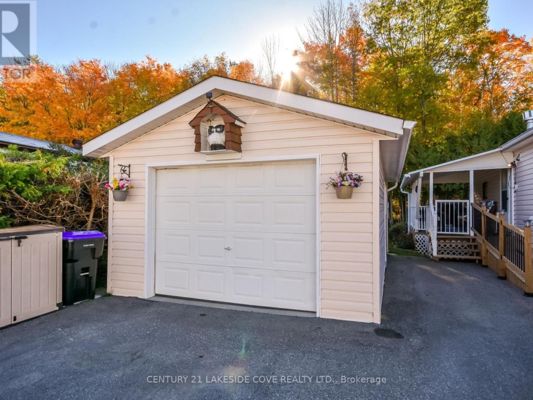 1355 HILLTOP ROAD, 