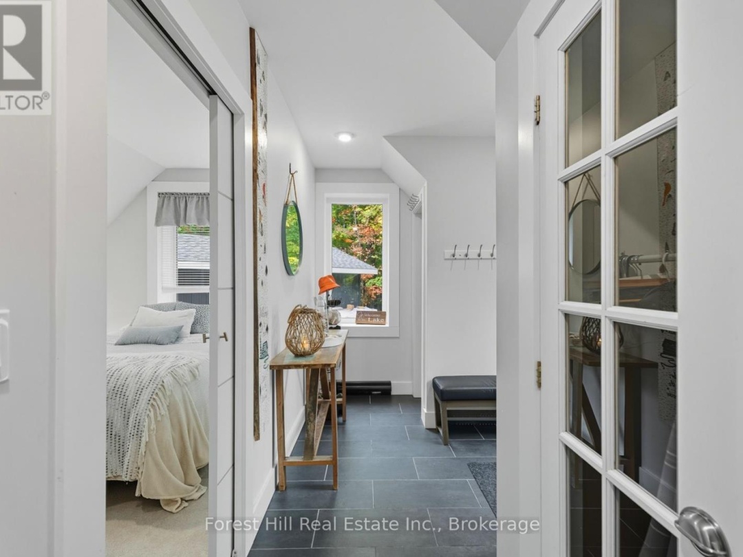 248 VERNON SHORES AVENUE, 